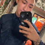 RJ LUNA SPA 女性向けマッサージ|官能マッサージ|男性セラピストによるマッサージ_Roger_3