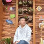 LUNA SPA 仕女按摩｜情慾按摩｜男師按摩_Eddie_未命名設計 (1)