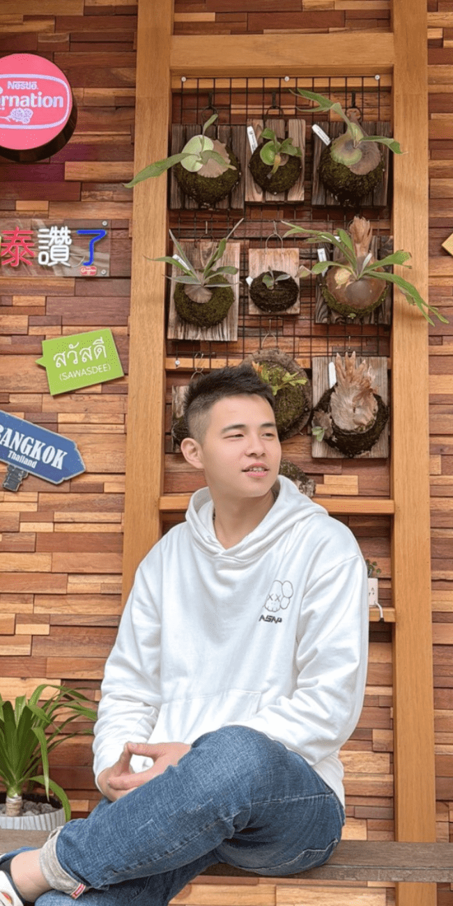 LUNA SPA 仕女按摩｜情慾按摩｜男師按摩_Eddie_未命名設計 (1)