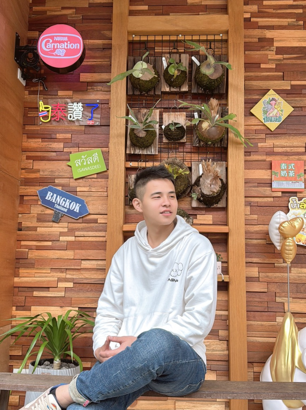 LUNA SPA 仕女按摩｜情慾按摩｜男師按摩_Eddie_未命名設計 (1)