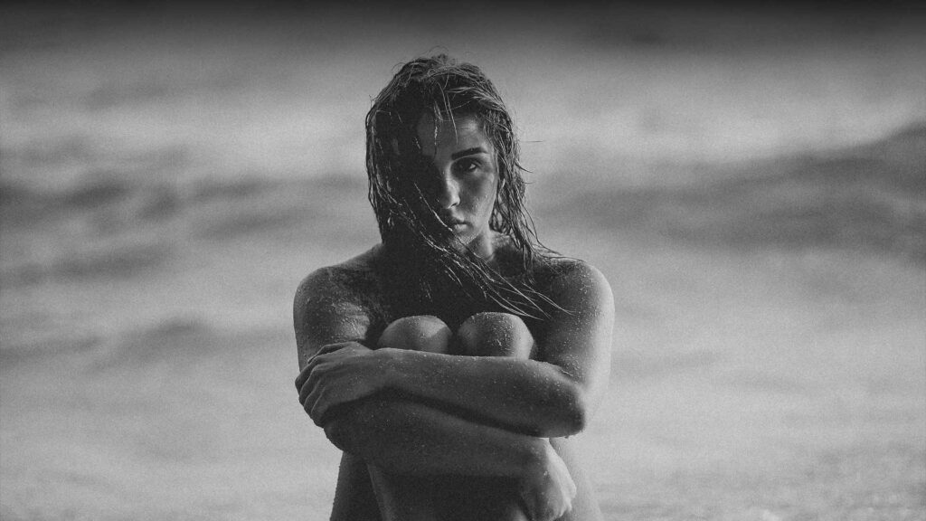 Home10 Newimage 1024x576