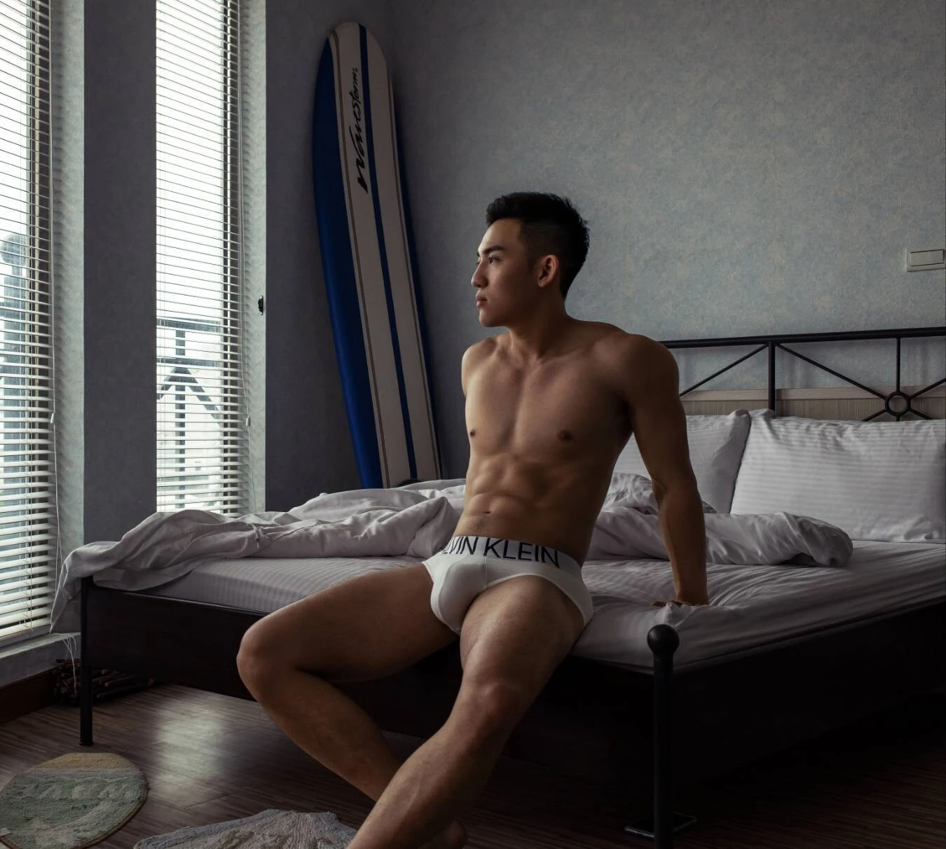 0e60c7b5 605a 44a9 a9ee 96f87da2d6c5