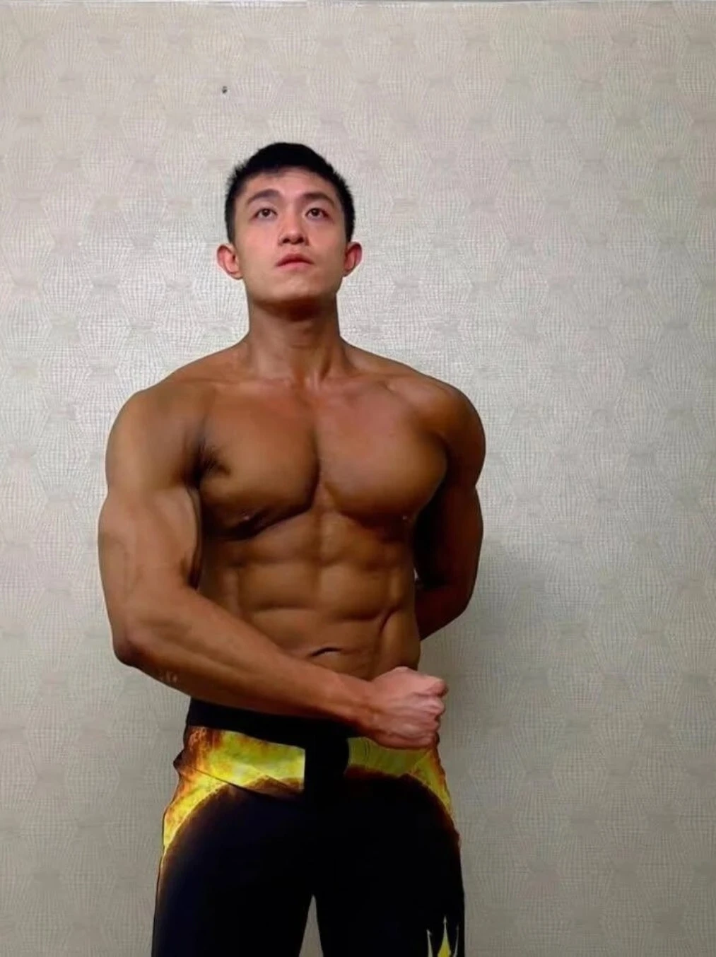 lunaspa 按摩師傅 1