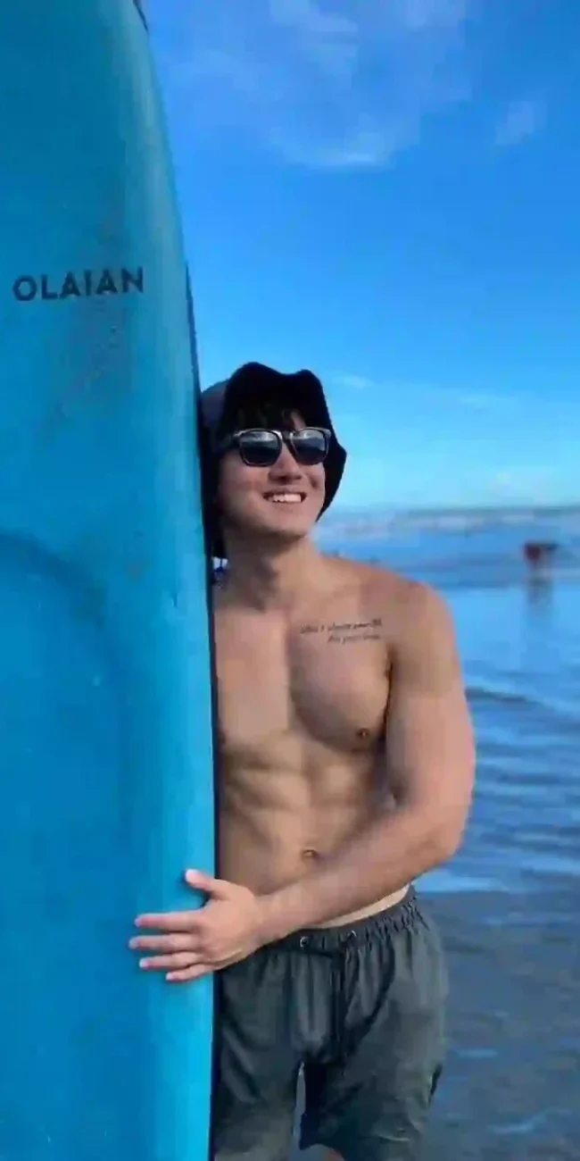 lunaspa 按摩師傅 10