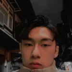Daniel LUNA SPA 仕女專屬情慾按摩_Daniel_LUNASPA 按摩師傅 14