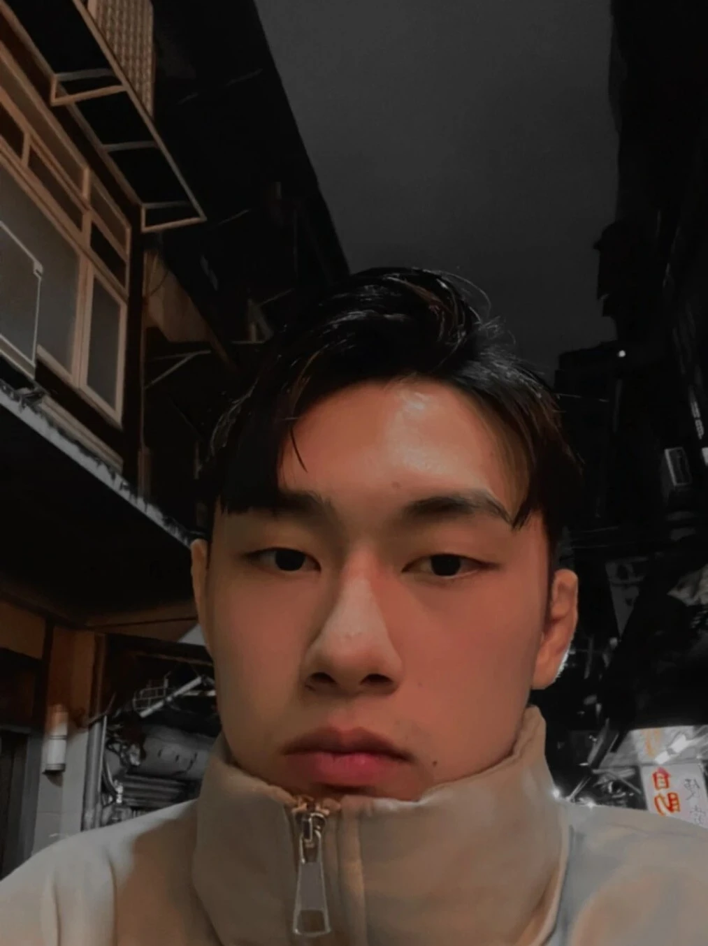 lunaspa 按摩師傅 14