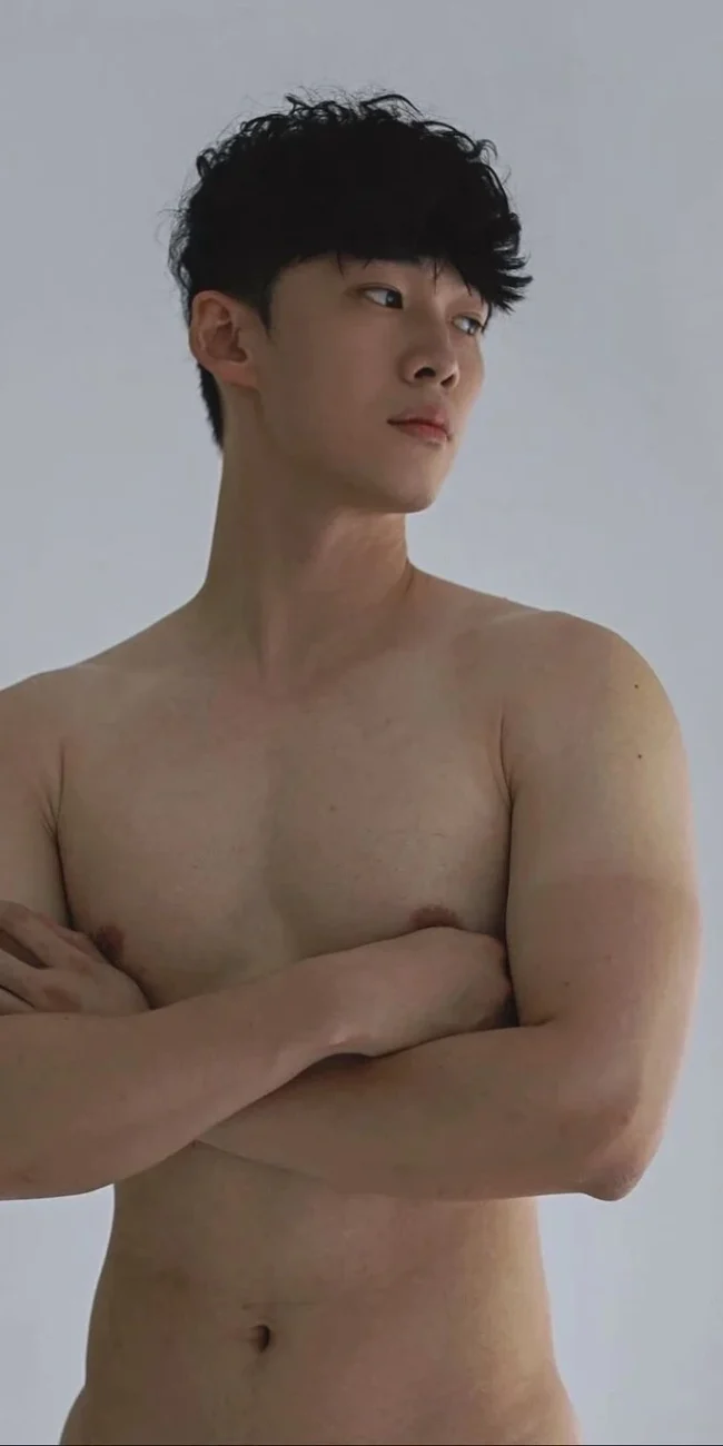 lunaspa 按摩師傅 16