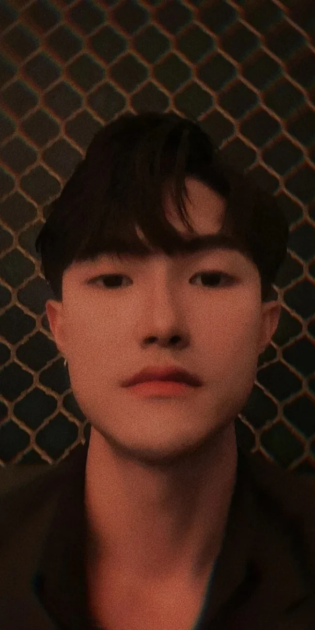 lunaspa 按摩師傅 2