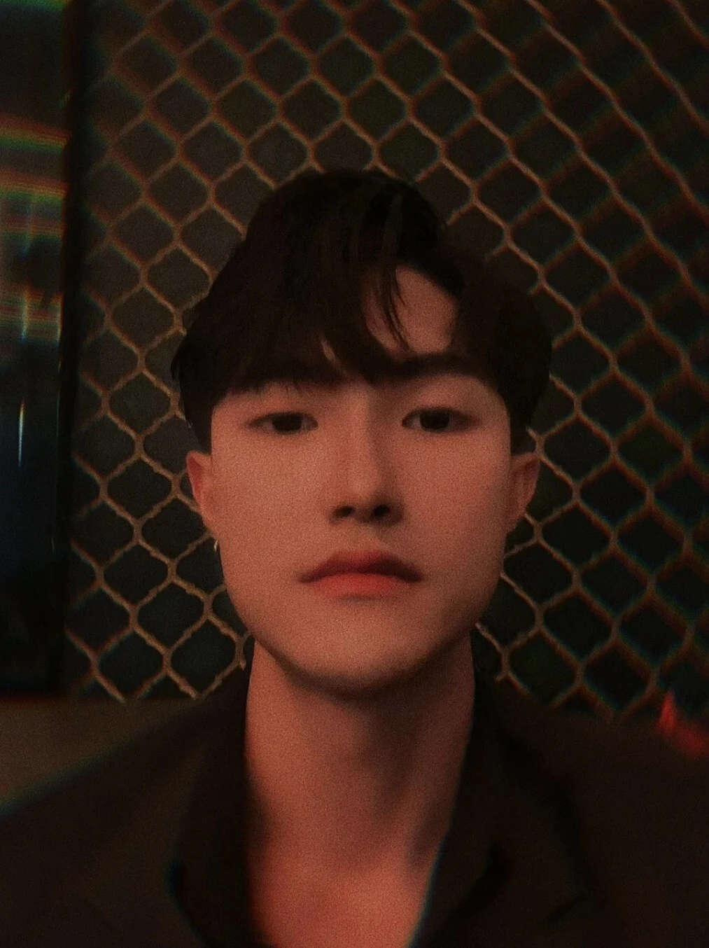 lunaspa 按摩師傅 2