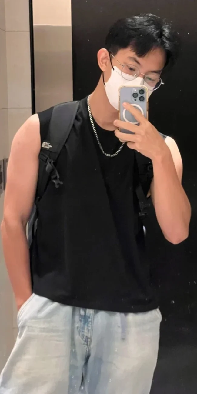 lunaspa 按摩師傅 20