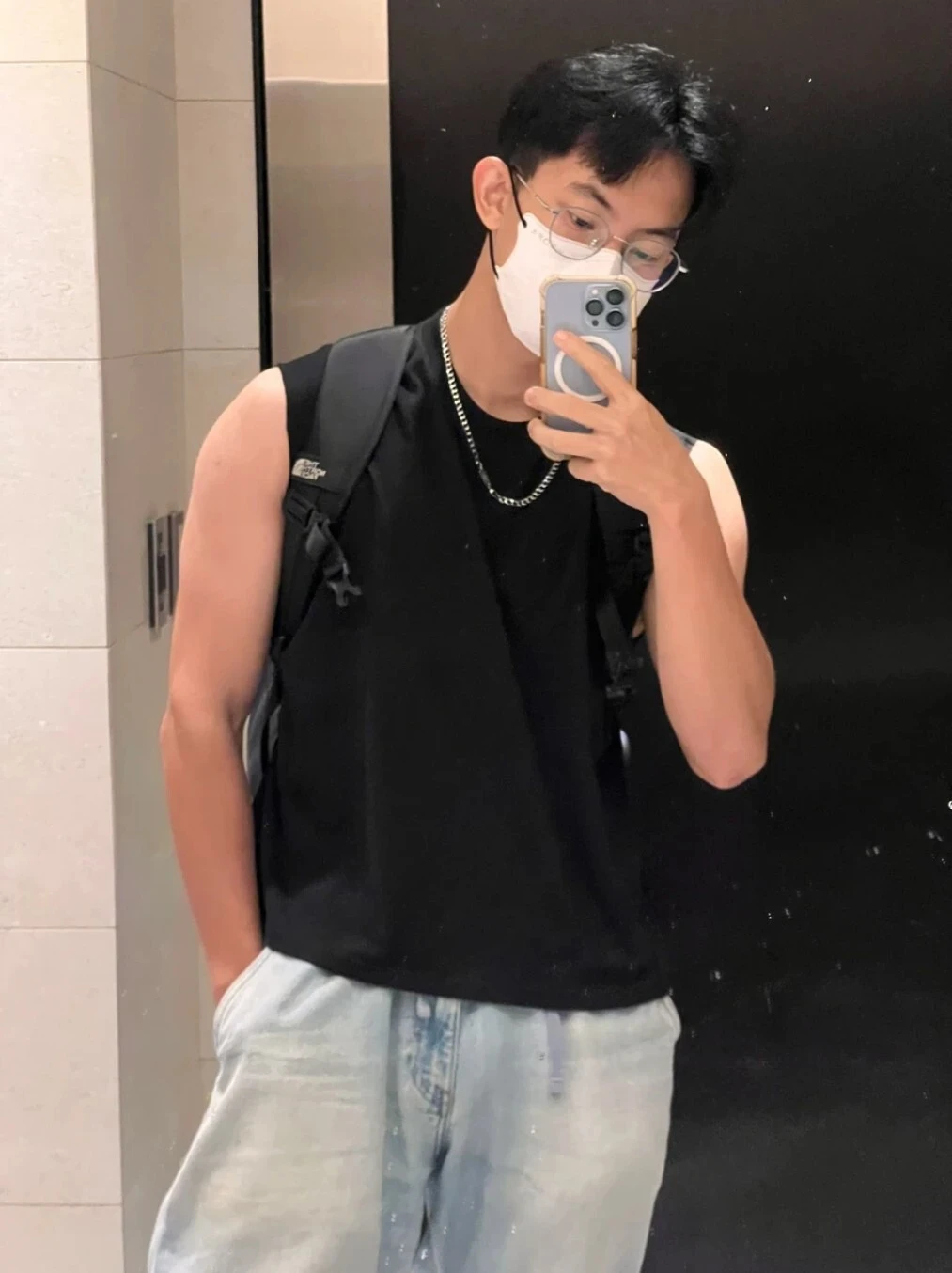 lunaspa 按摩師傅 20