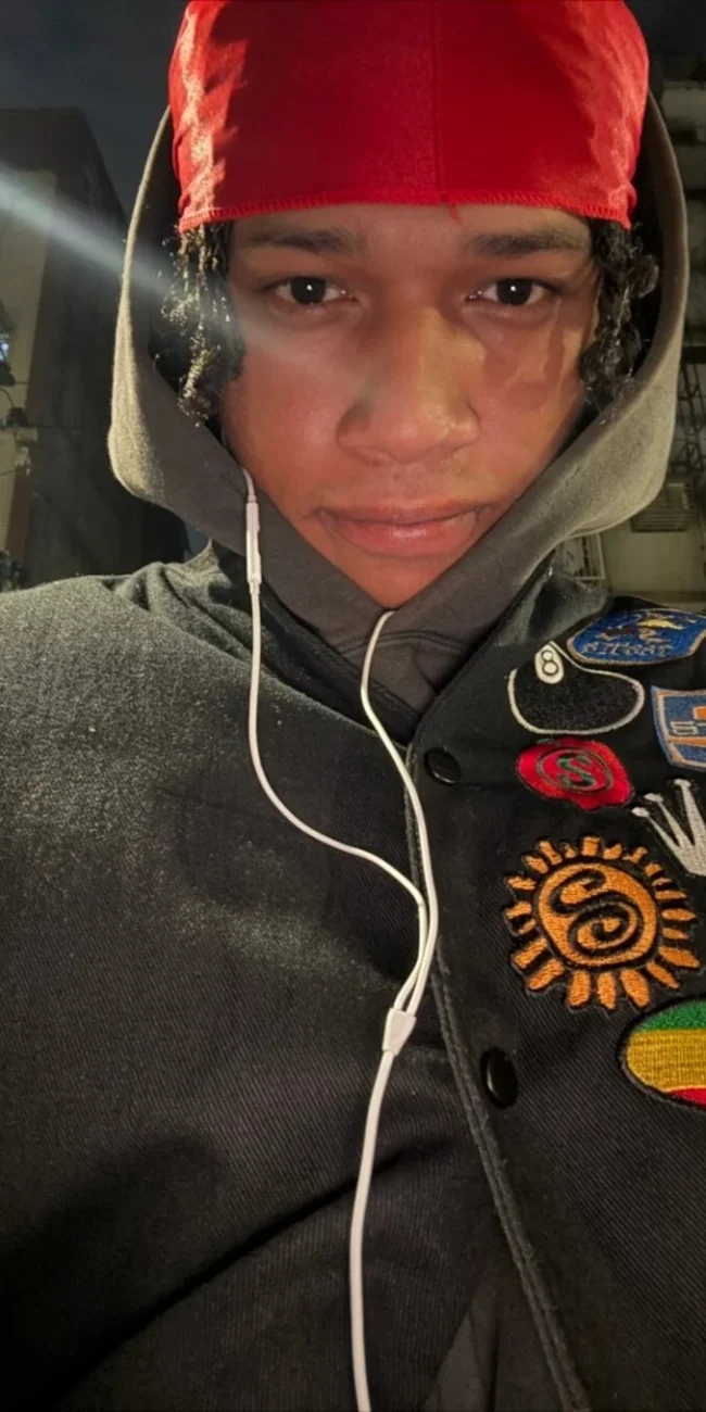 lunaspa 按摩師傅 21