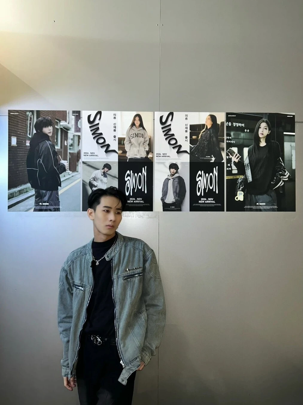 lunaspa 按摩師傅 22