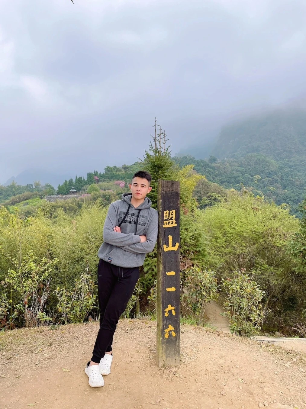 lunaspa 按摩師傅 23