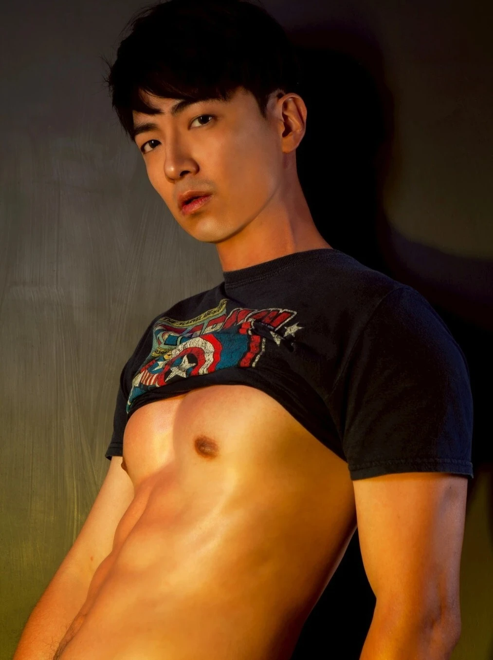 lunaspa 按摩師傅 24