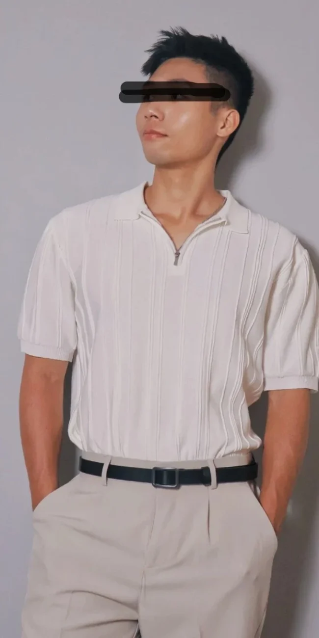 lunaspa 按摩師傅 29