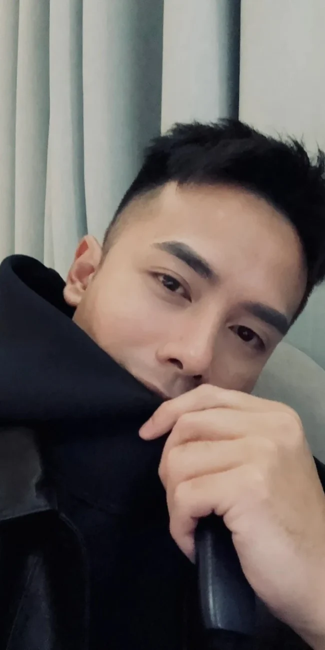 lunaspa 按摩師傅 34