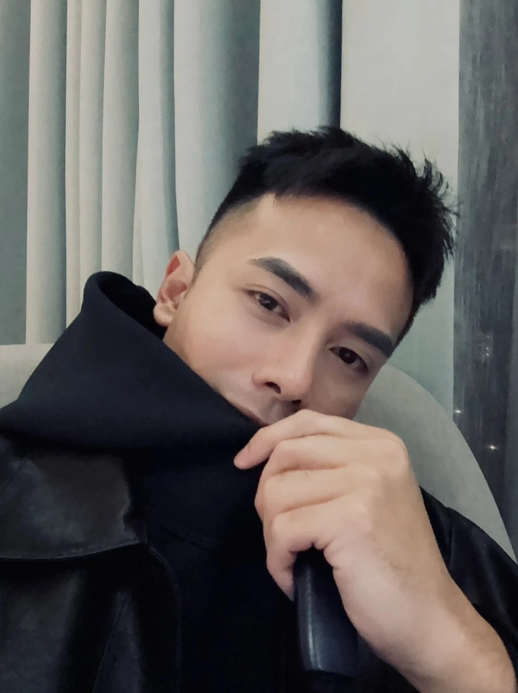 lunaspa 按摩師傅 34