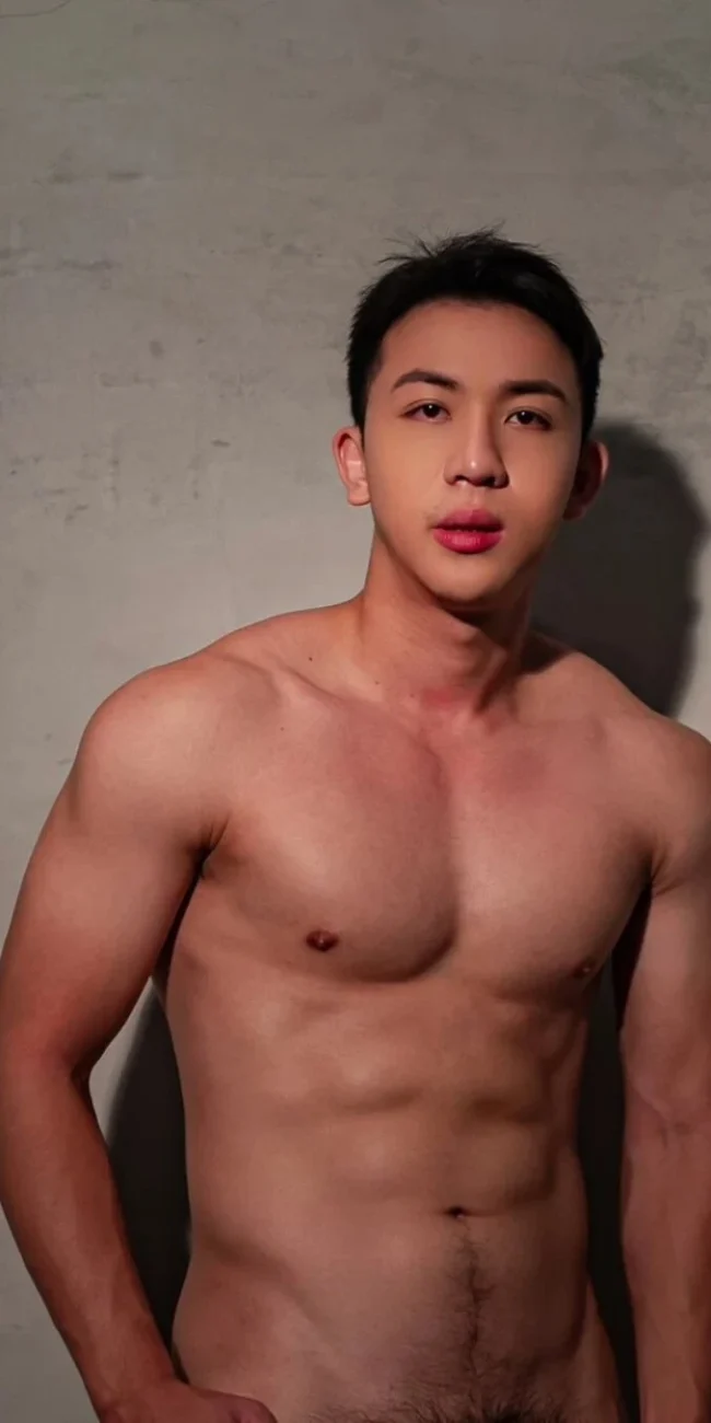 lunaspa 按摩師傅 9