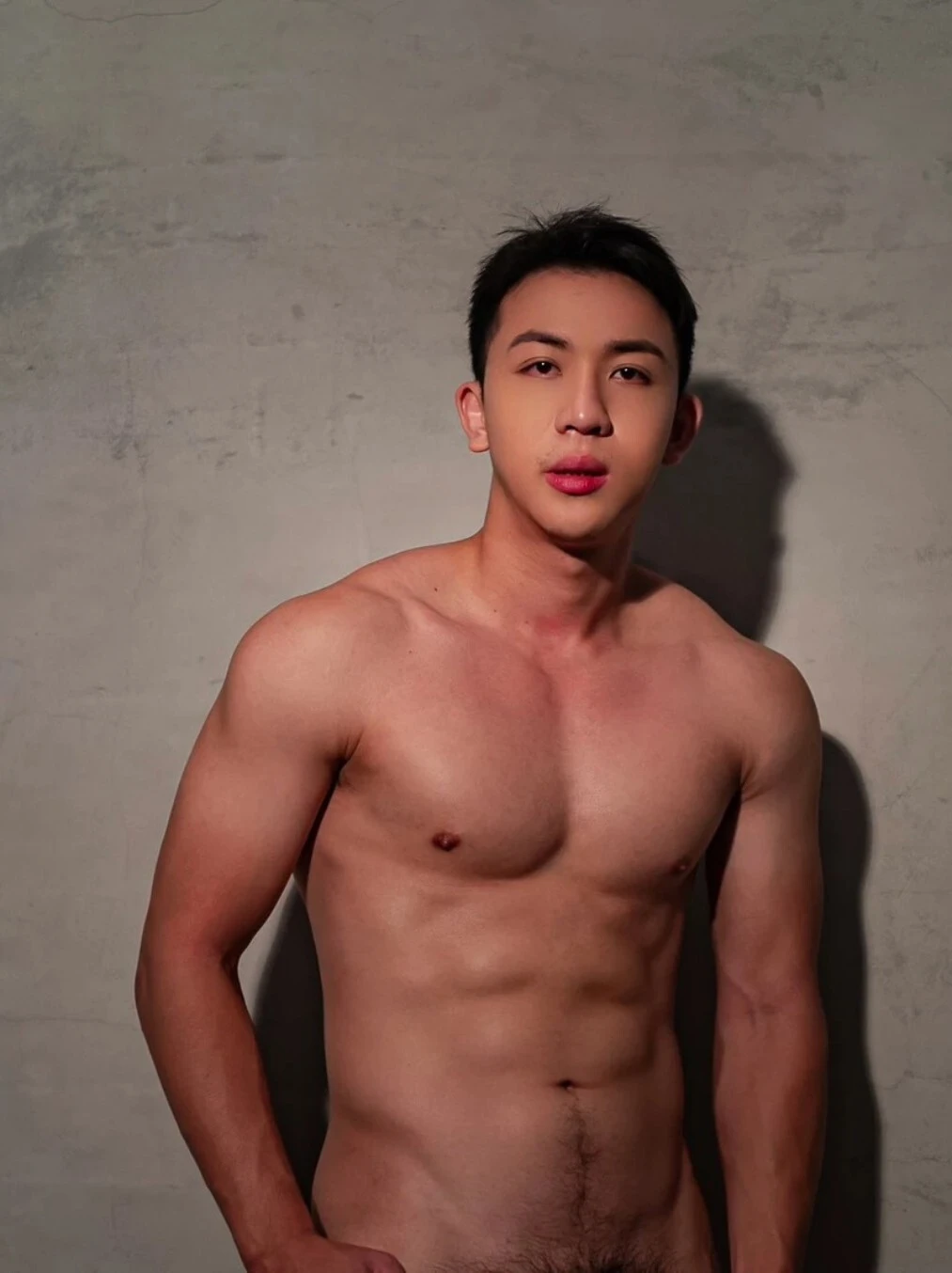 lunaspa 按摩師傅 9