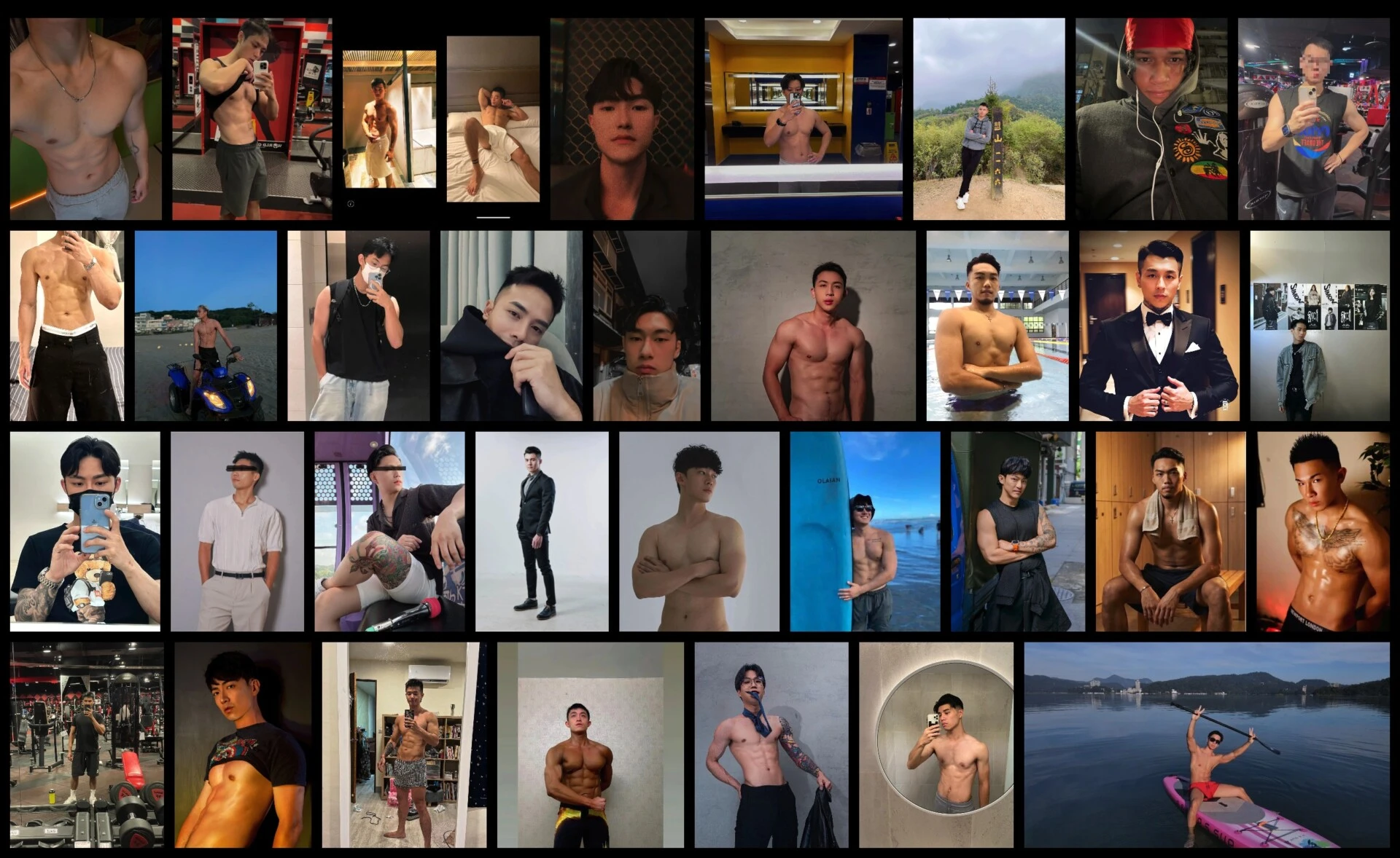 screenshot 2026 02 22 at 12.58.15