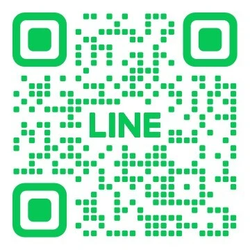 imgi 1 m 041mczdu gw