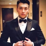 Leo LUNA SPA 仕女專屬情慾按摩__imgi 28 350192 528211