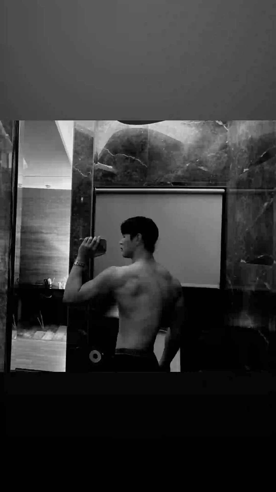 imgi 28 865912 731223