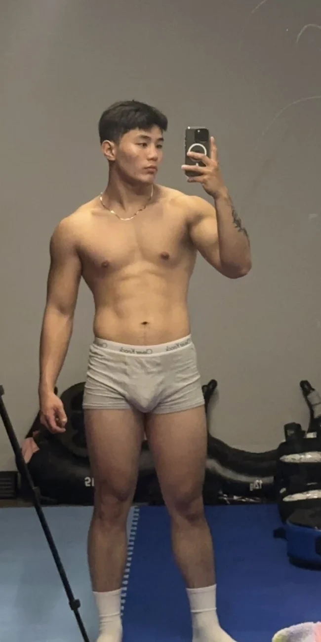 line oa chat 260223 132312 group 3