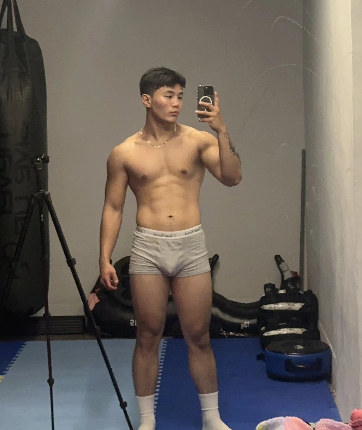 line oa chat 260223 132312 group 3