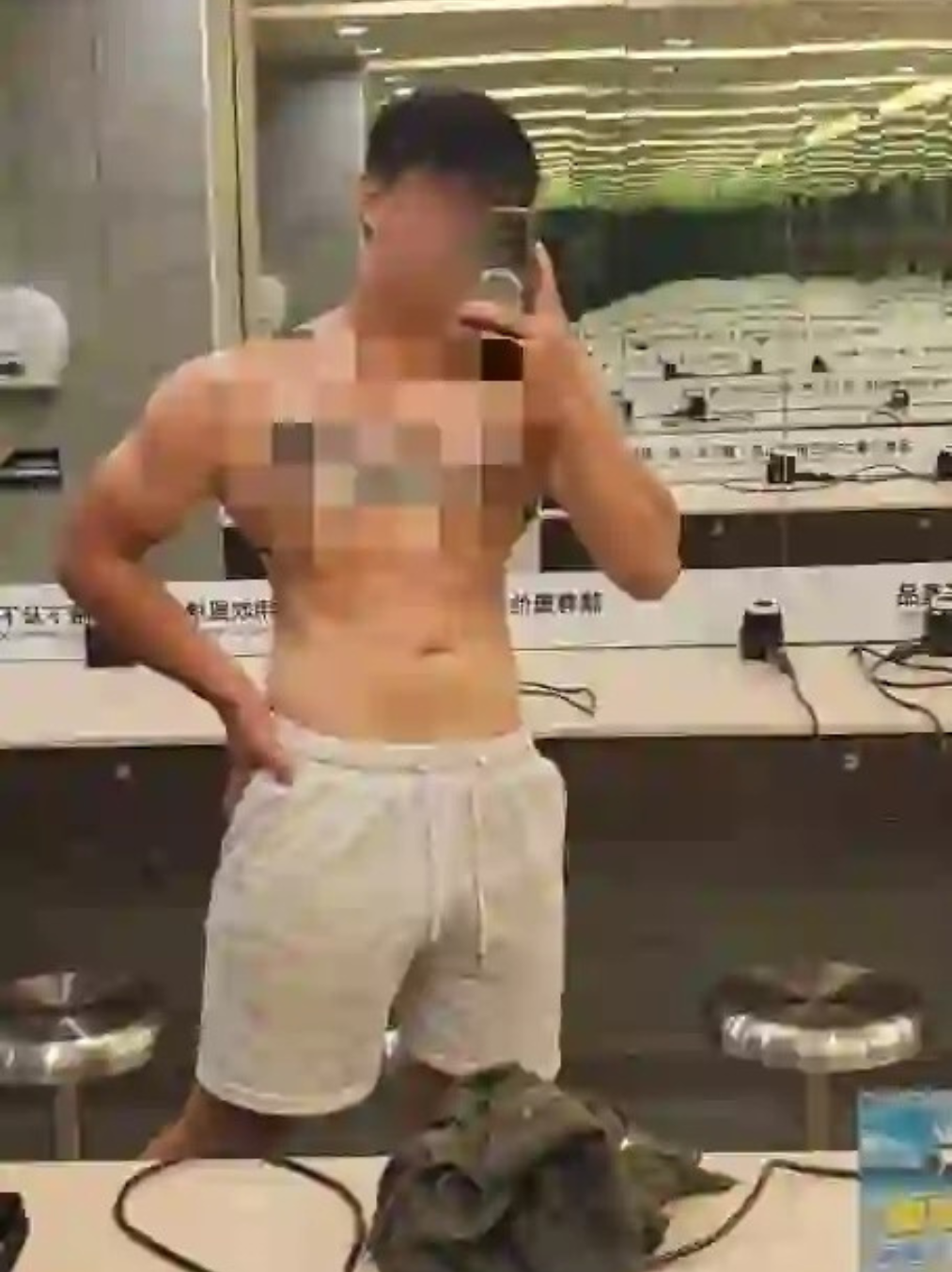 LUNA SPA 女性向けマッサージ｜官能マッサージ｜男性セラピストによるマッサージ_ディ・ゴー_2 (3)