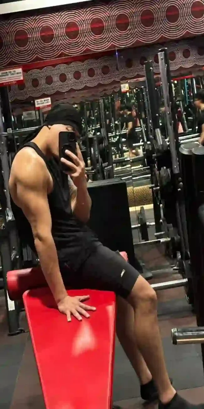 imgi 12 790786 651193