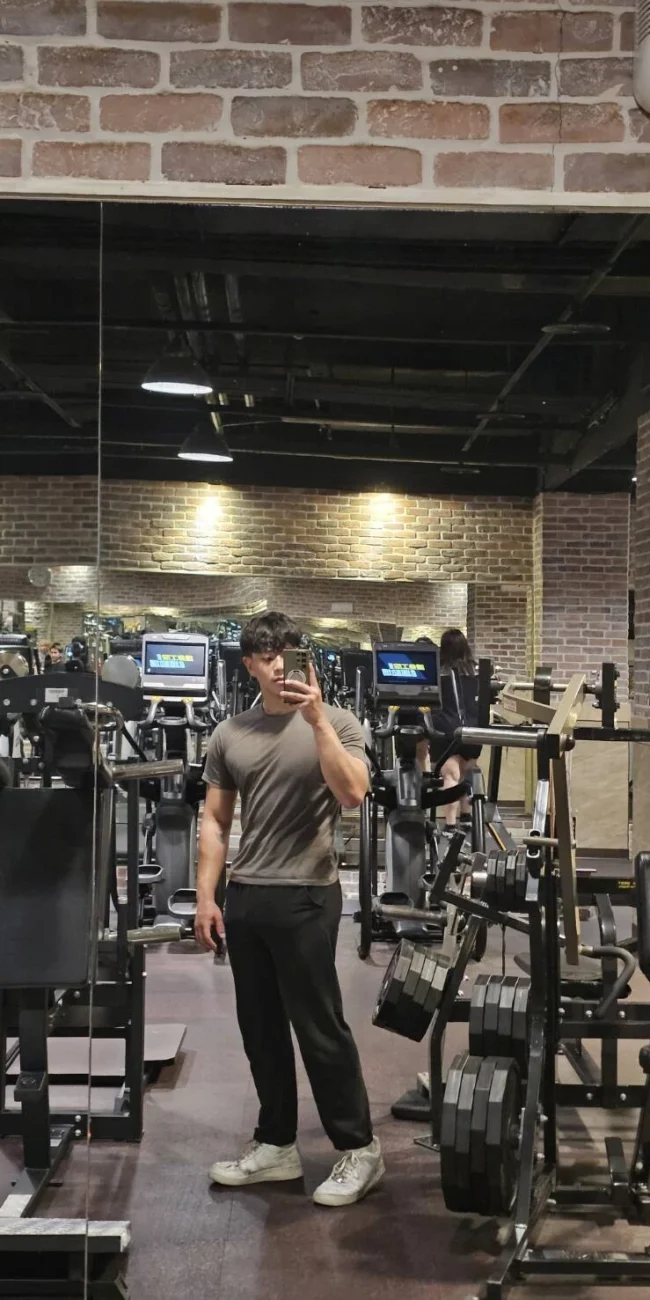 line oa chat 260307 223845