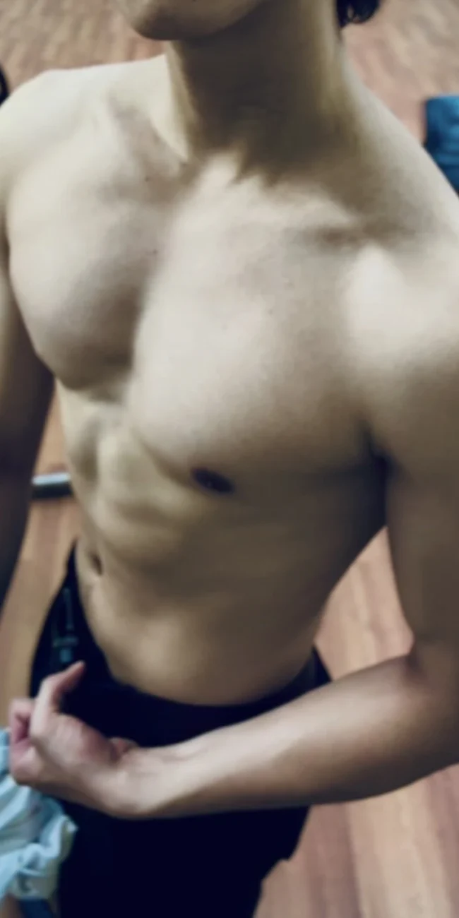 line oa chat 260312 121853 group 2