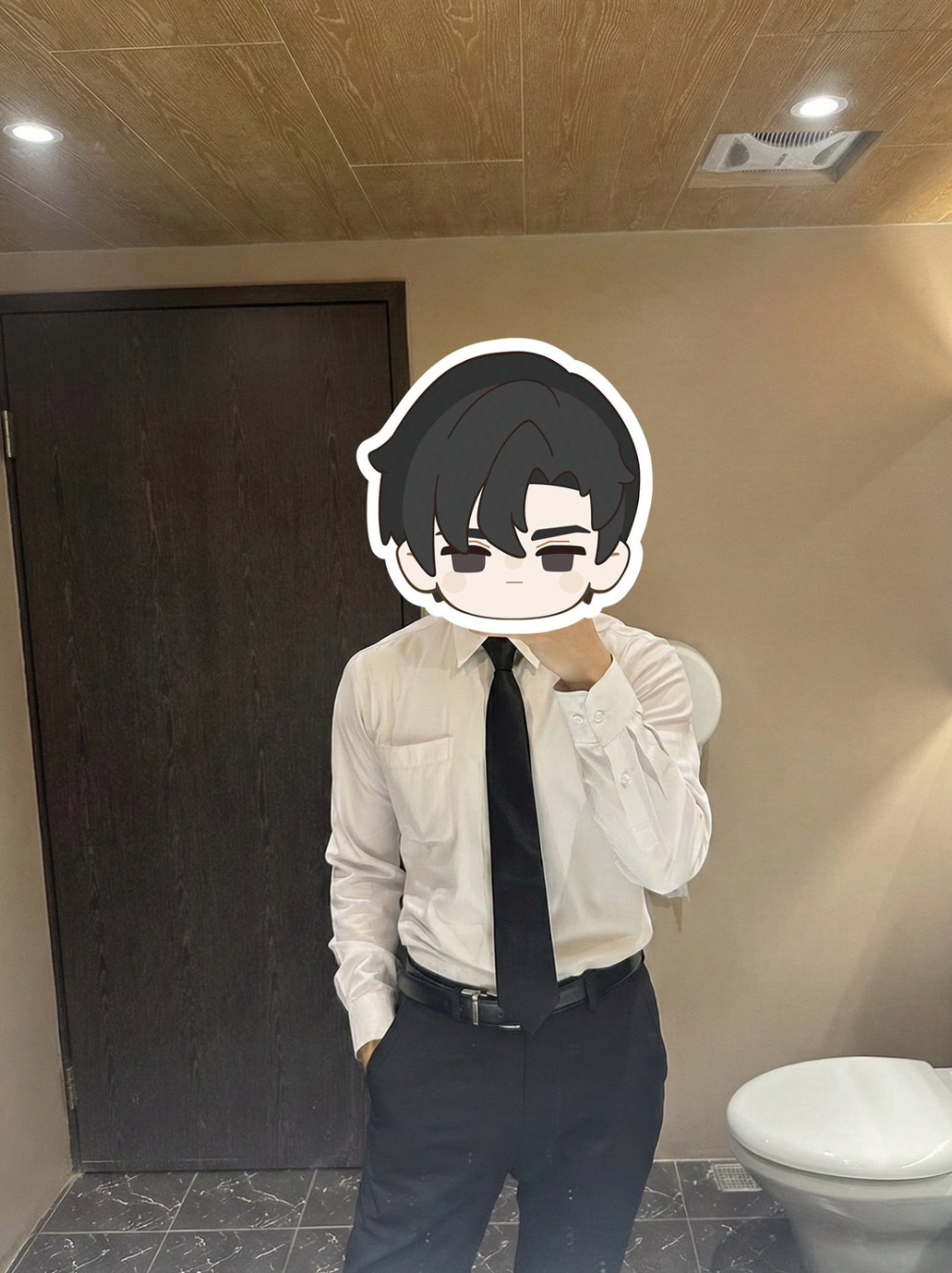 LUNA SPA 仕女按摩｜情慾按摩｜男師按摩_史凱勒_1