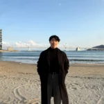 LUNA SPA 仕女專屬情慾按摩_HOW_1-2