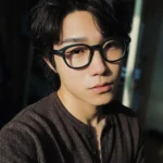 LUNA SPA 仕女專屬情慾按摩_Lyon_未命名設計-2-1