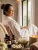 LUNA SPA 仕女專屬情慾按摩_卸下日常的焦慮與防備：仕女情慾按摩的深度對話_Gemini Generated Image 2pdd112pdd112pdd