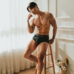 LUNA SPA 仕女專屬情慾按摩_獅子_S 12615862 0-1