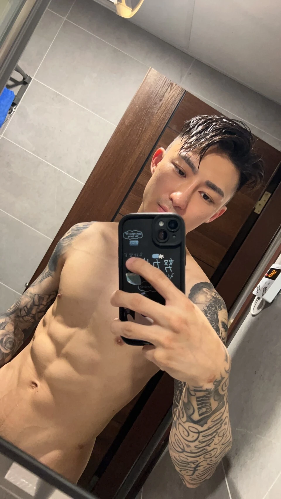 LUNA SPA 仕女專屬情慾按摩_Roger_S 12615928 0