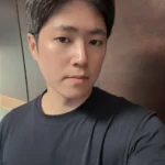 LUNA SPA 仕女專屬情慾按摩_JOSH_line oa chat 260427 214335 group 0