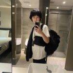 LUNA SPA 仕女專屬情慾按摩_K_line oa chat 260510 200305 group 2