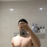 LUNA SPA 仕女專屬情慾按摩_小風_line oa chat 260511 131539