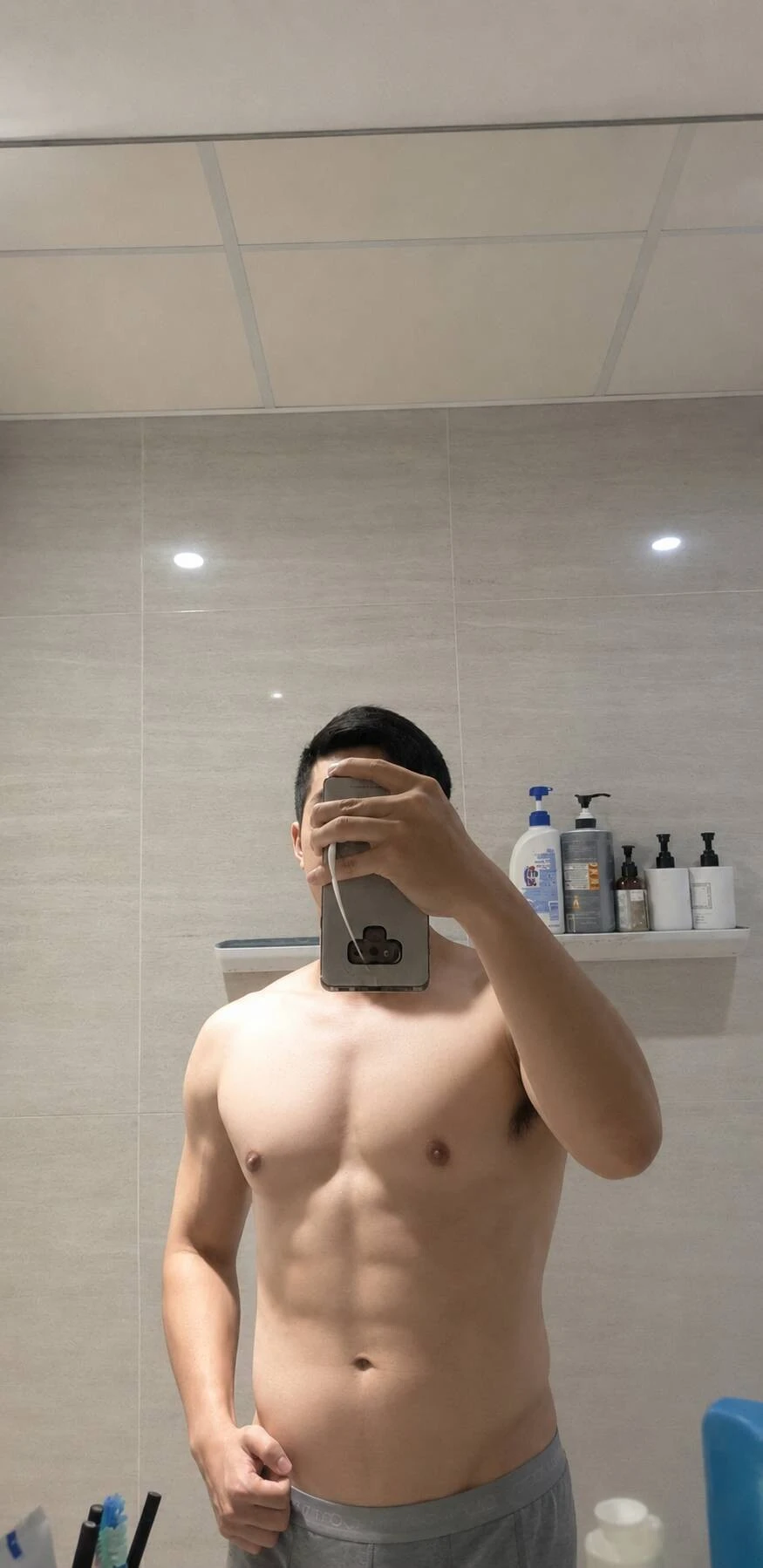 LUNA SPA 仕女專屬情慾按摩_小風_line oa chat 260511 131539