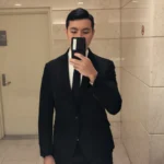 LUNA SPA 仕女專屬情慾按摩_joe_line oa chat 260514 120531