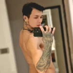 Leo LUNA SPA 仕女專屬情慾按摩_Leo_line oa chat 260516 005154 group 0