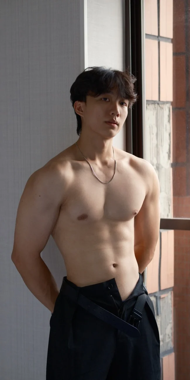 LUNA SPA 仕女專屬情慾按摩_肯特_line oa chat 260516 005201 group 0