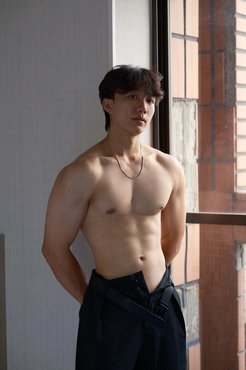 LUNA SPA 仕女專屬情慾按摩_肯特_line oa chat 260516 005201 group 0