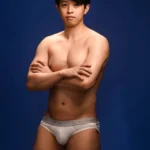 LUNA SPA 仕女專屬情慾按摩_天元_line oa chat 260518 113557