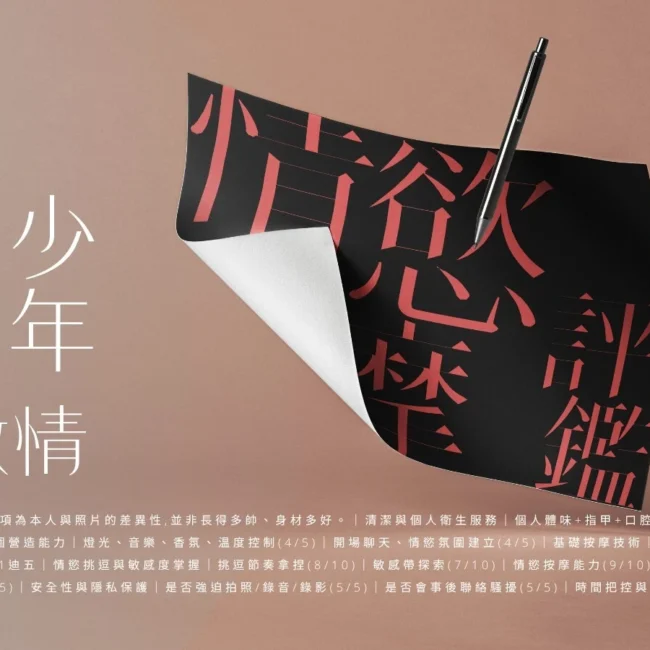 棒球少年的激情